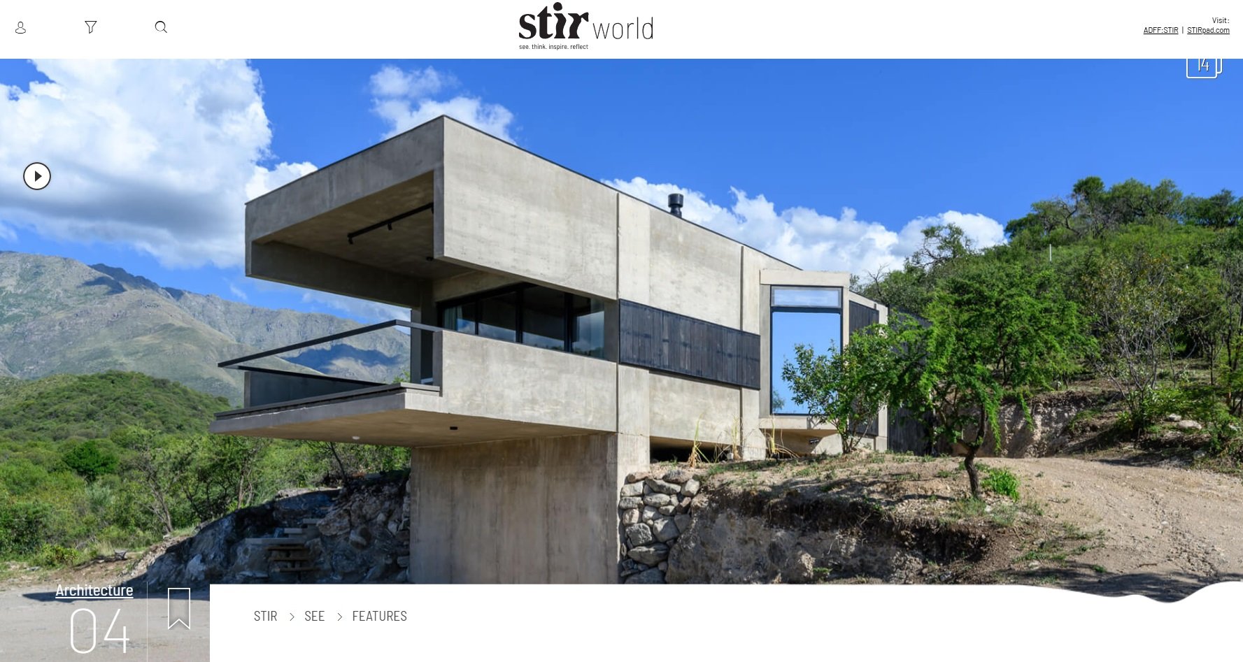 STIR lodge JR  arqdapul Dragicevic.jpg