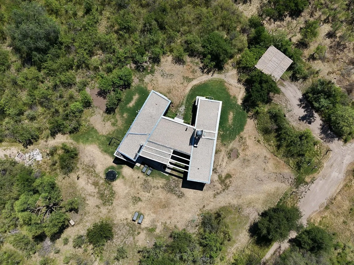 099 - 12-2024  -  SJ ph g viramonte--436-Editar.jpg