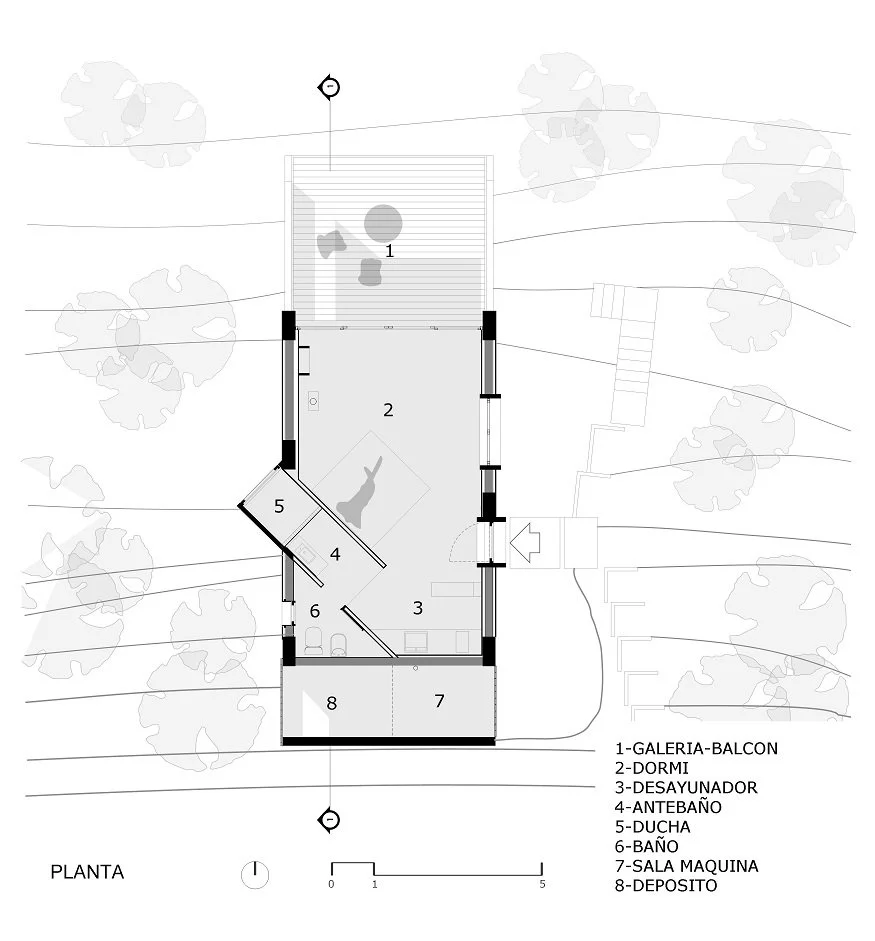 lodge-jr-arquitectura-traslasierra20 (7).jpg