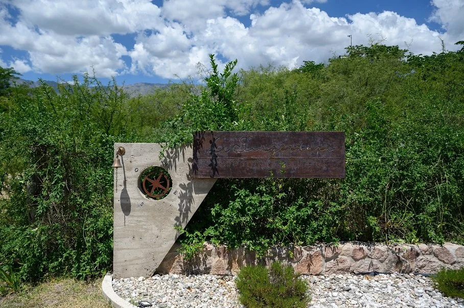 057 - 12-2024  -  SJ ph g viramonte-2990.jpg