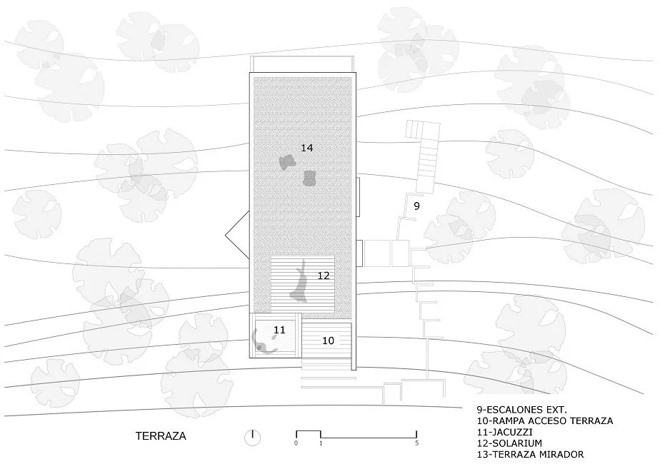 lodge-jr-arquitectura-traslasierra20 (6).jpg