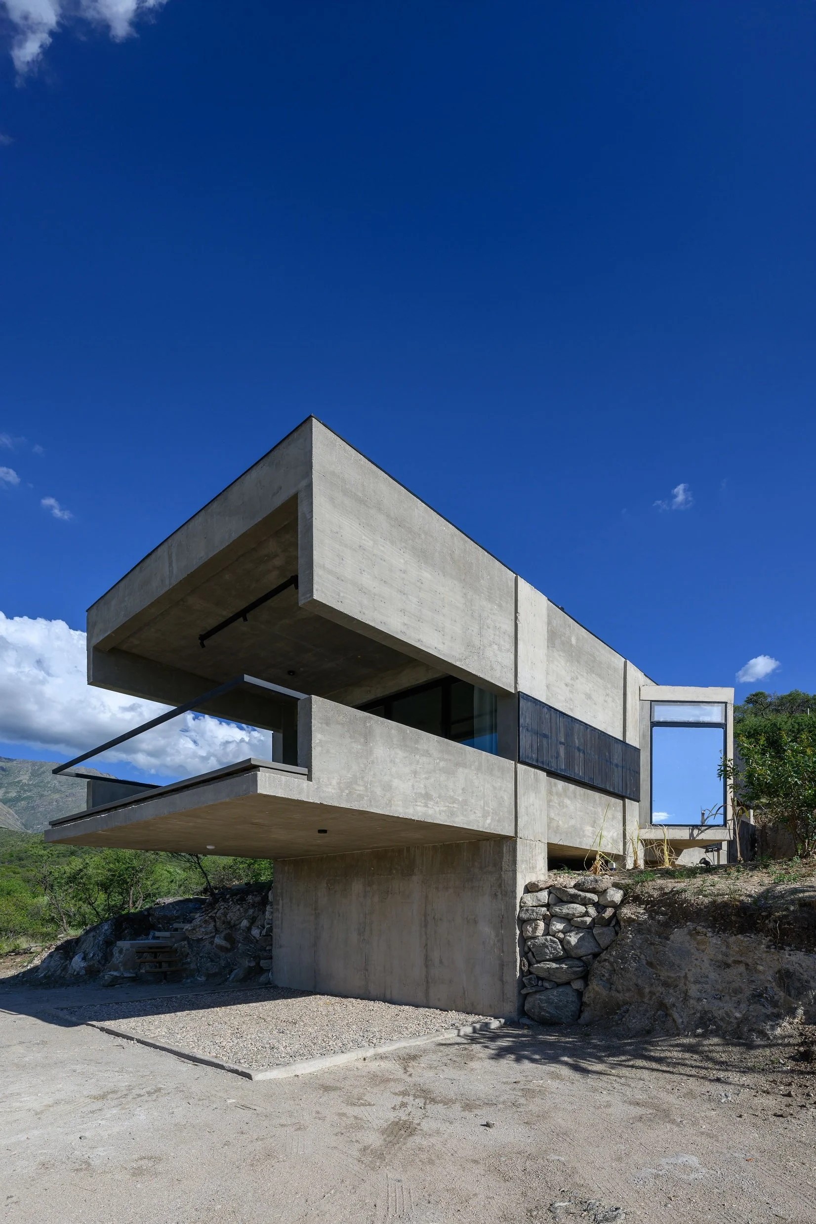 lodge-jr-arquitectura-traslasierra1111.jpg