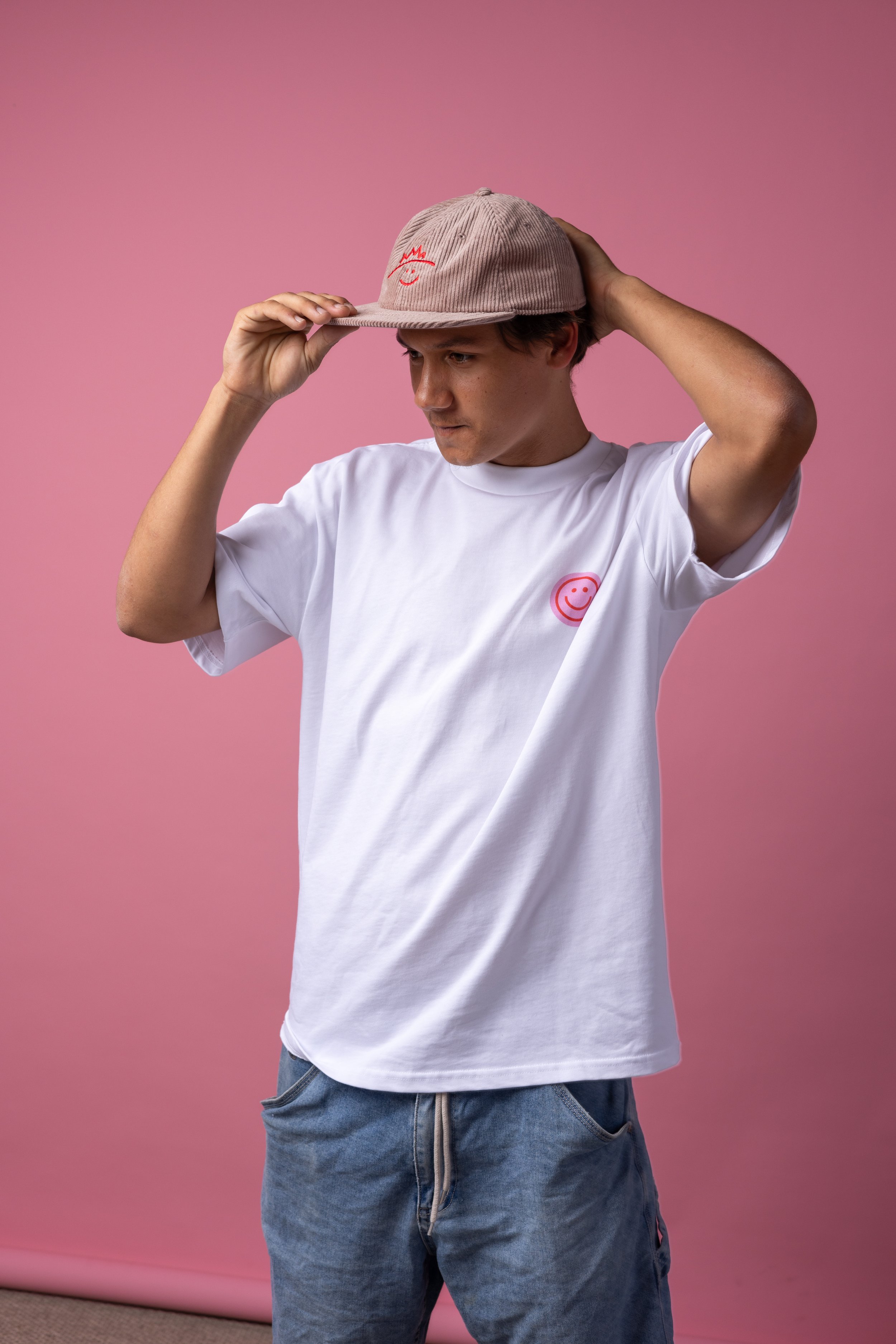 BLANKSLATE Bundle (save $10)