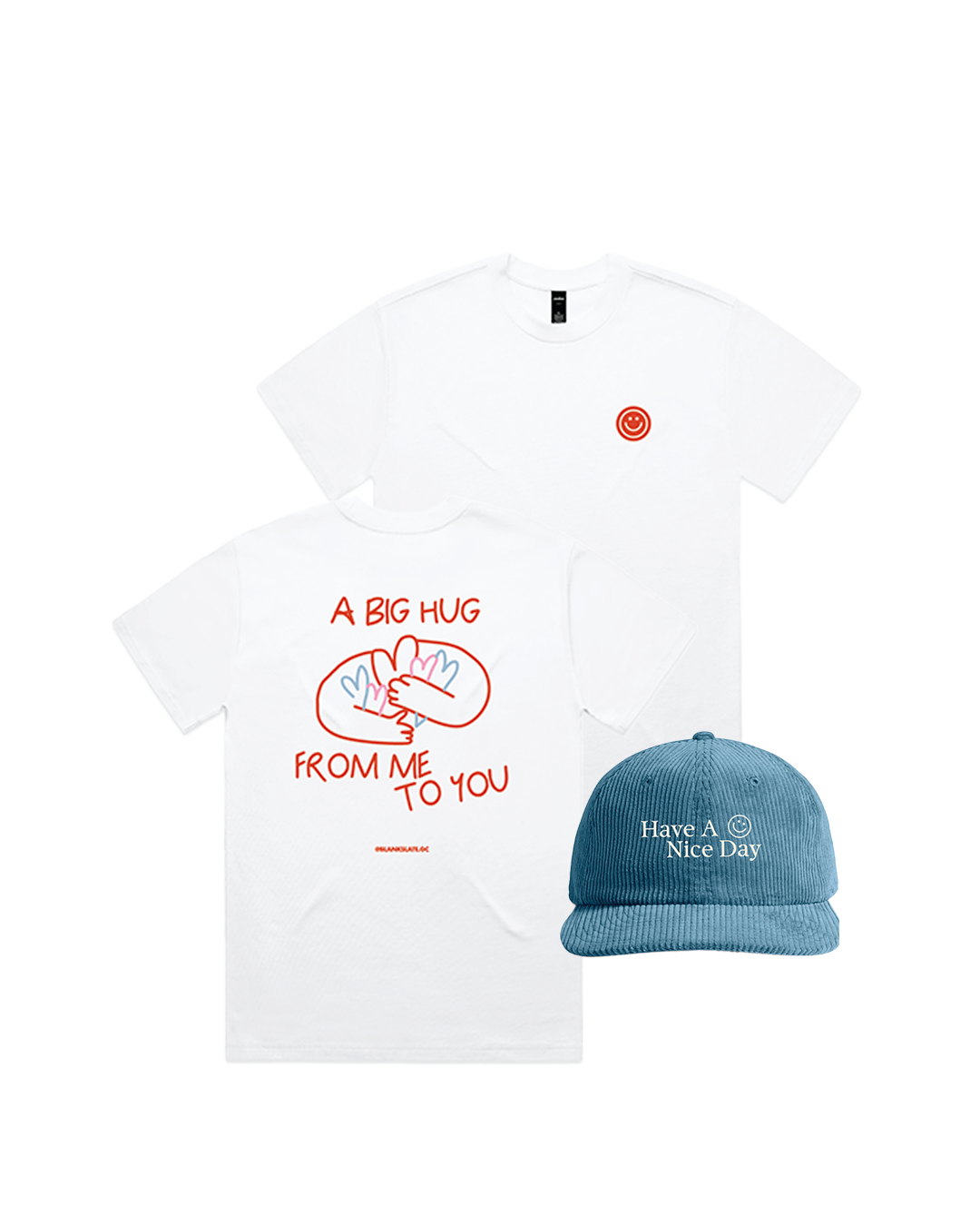 capsandshirtsArtboard-1-copy-11_2.png