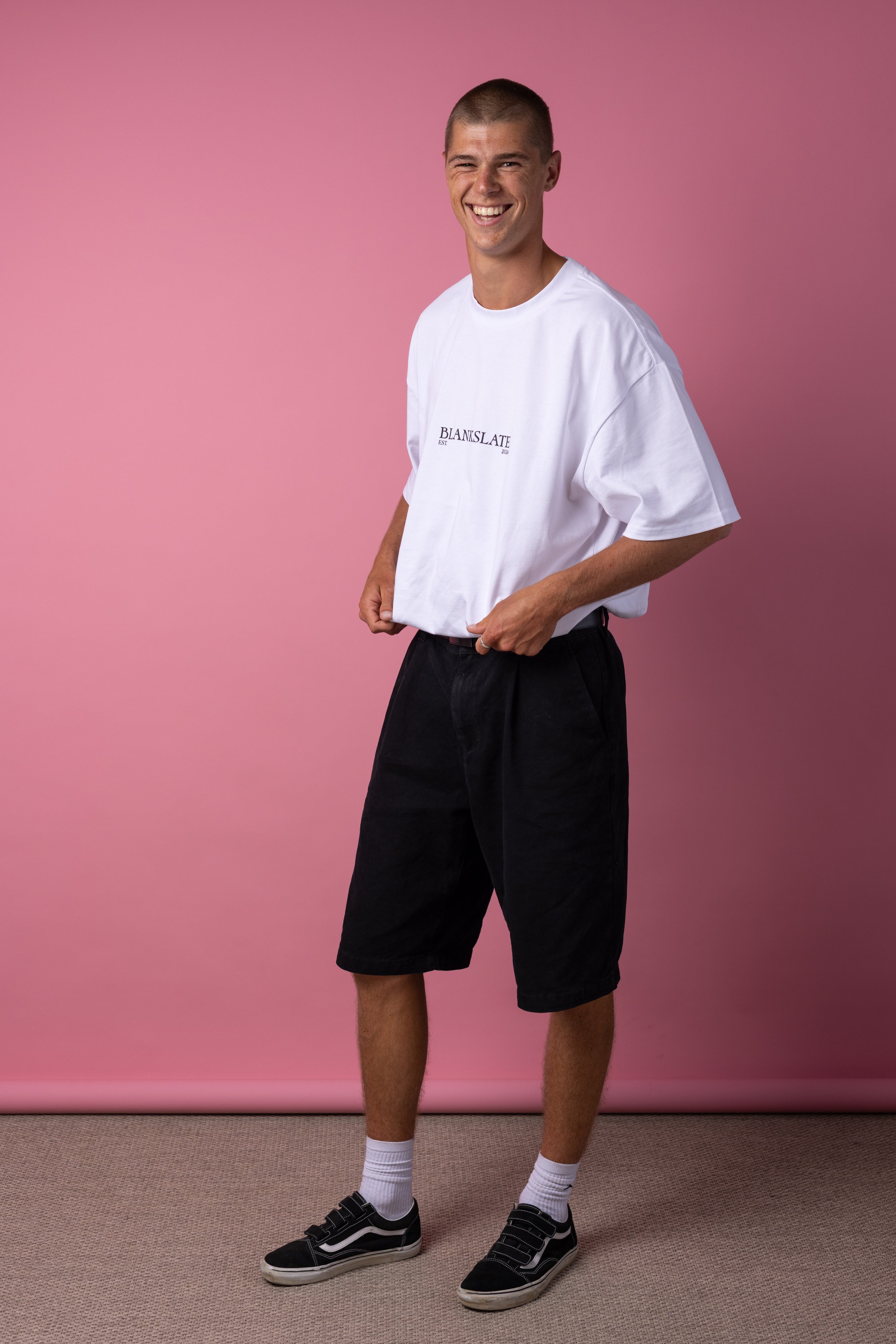 048A8379.jpg