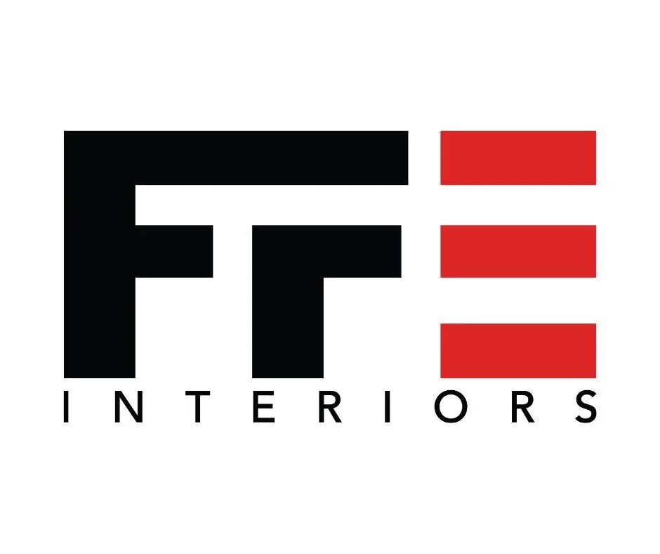 FFE Interiors.jpg