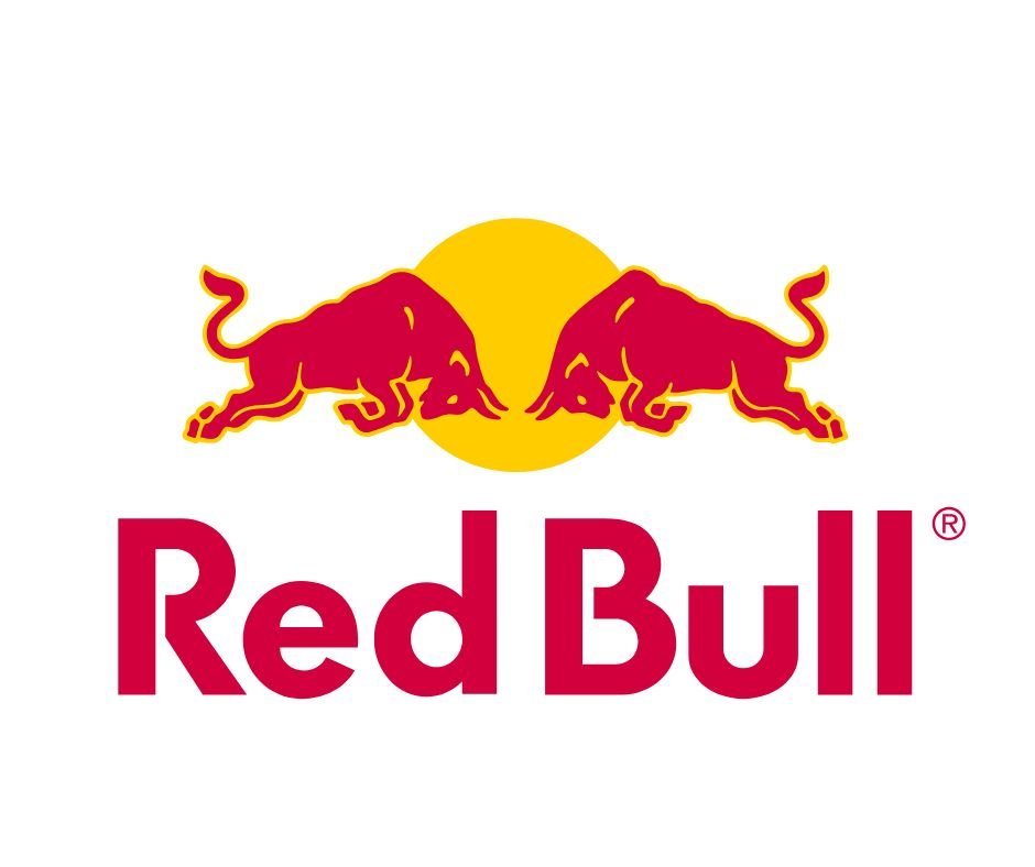Redbull.jpg