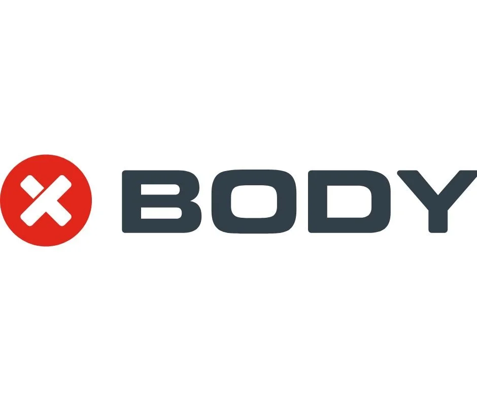 Xbody.jpg