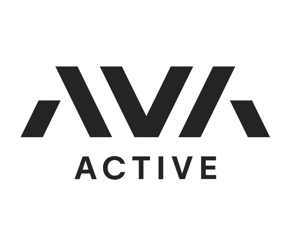 AVA ACTIVE.jpg
