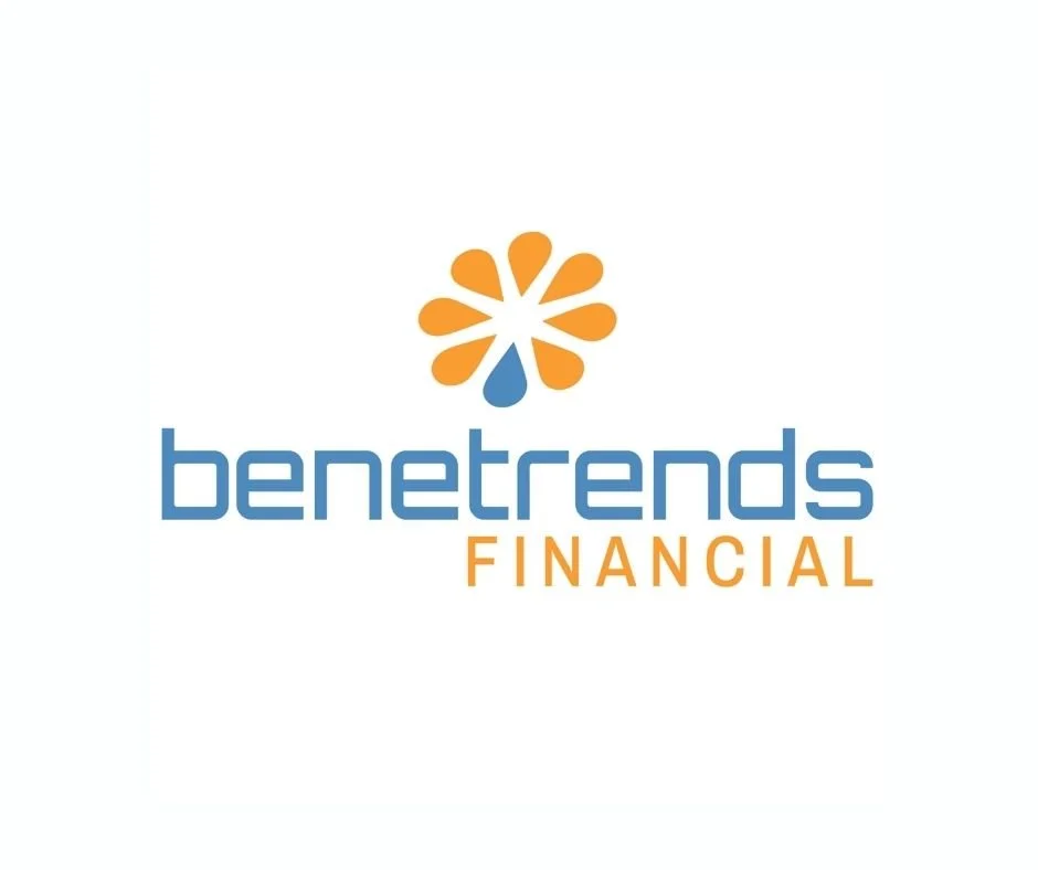 Benetrends.jpg