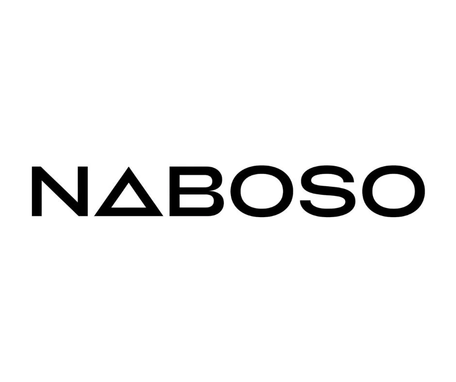 Naboso Sensory Technology.jpg