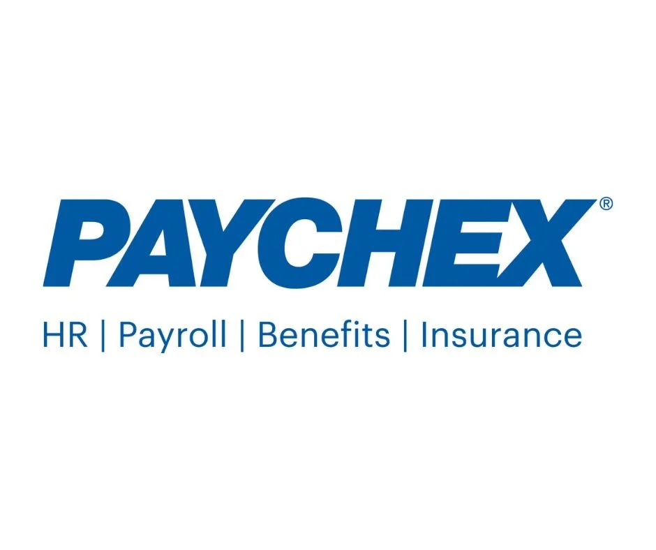 Paychex.jpg