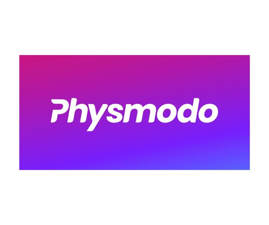 Physmodo.jpg