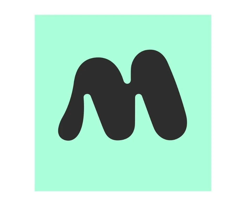 Playlist Technologies.jpg