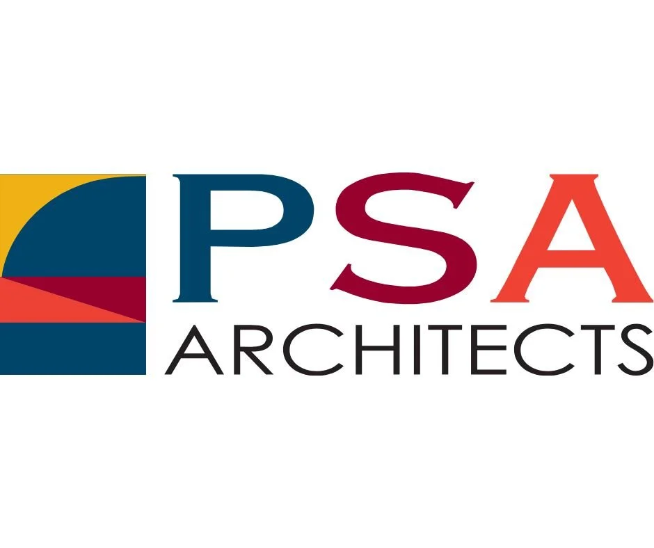 PSA Architects.jpg