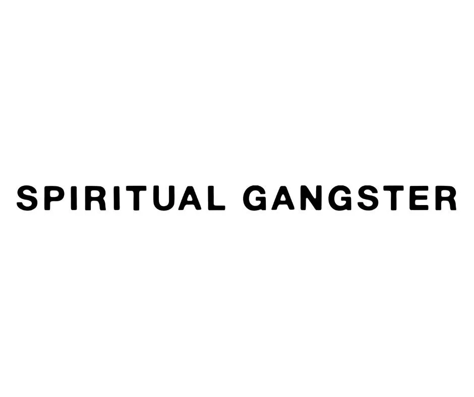 Spiritual Gangster.jpg