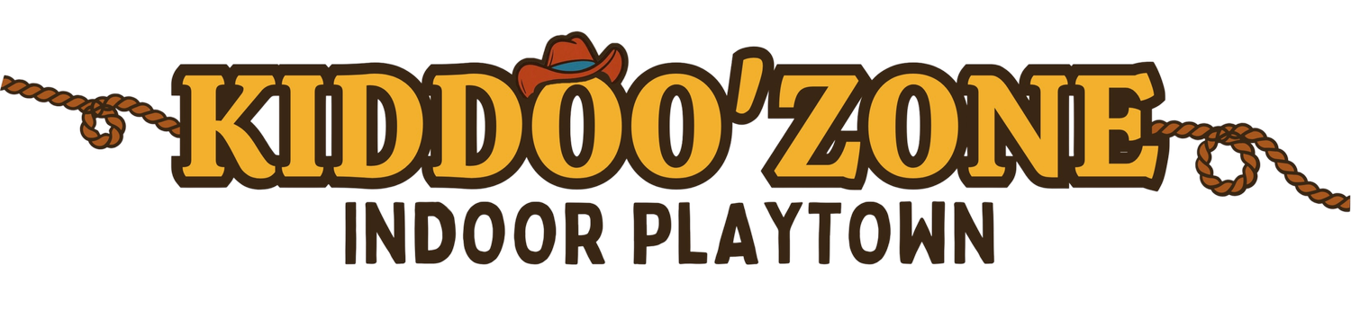 kiddoozone.com
