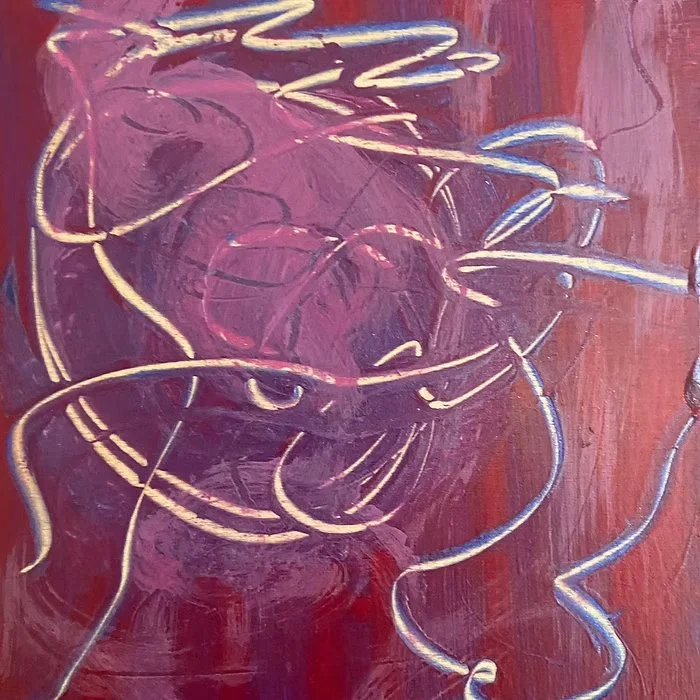 Wind Chimes: Reflecting on Sound