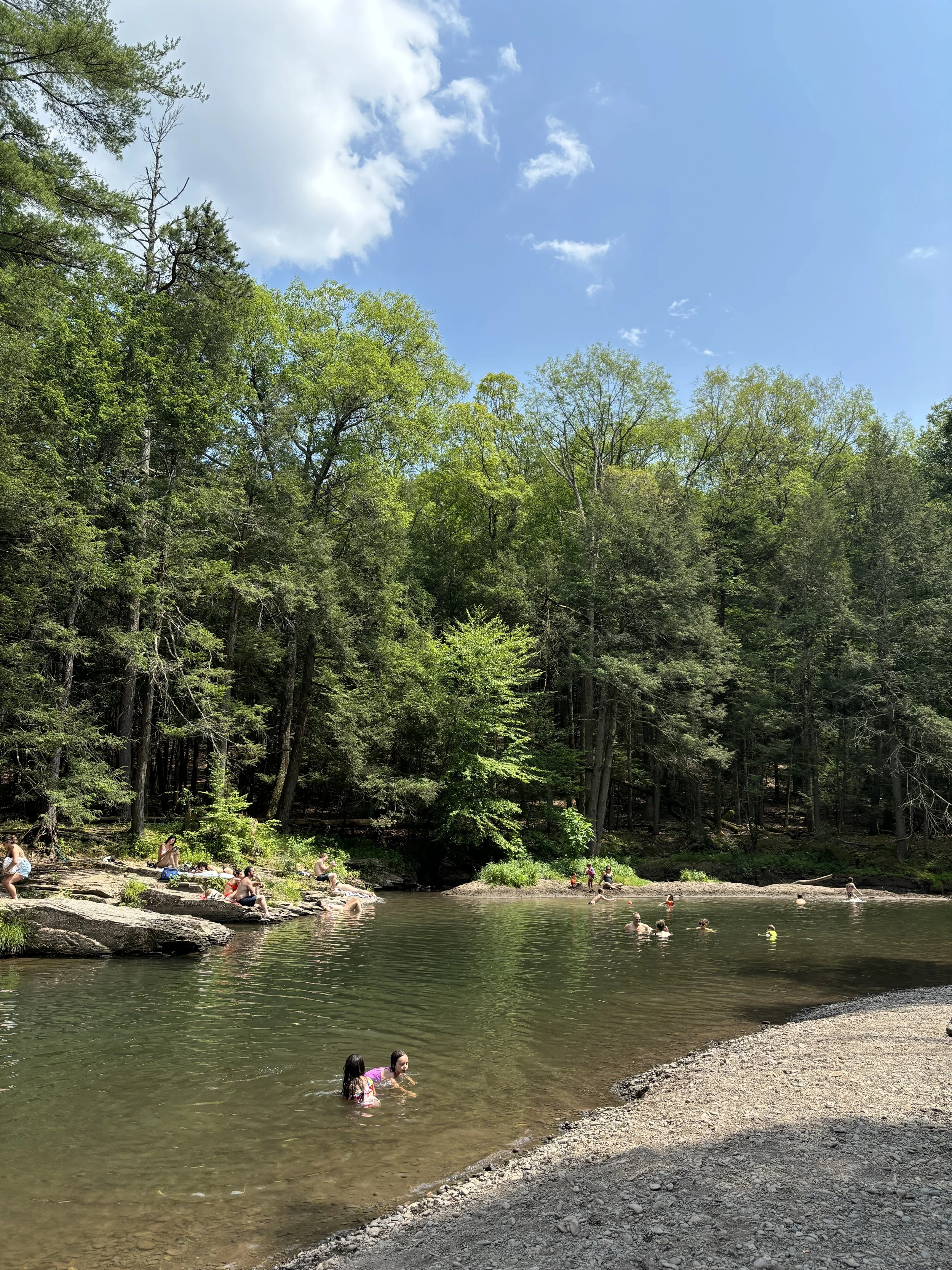 Copy of Neighborhood2.JPG