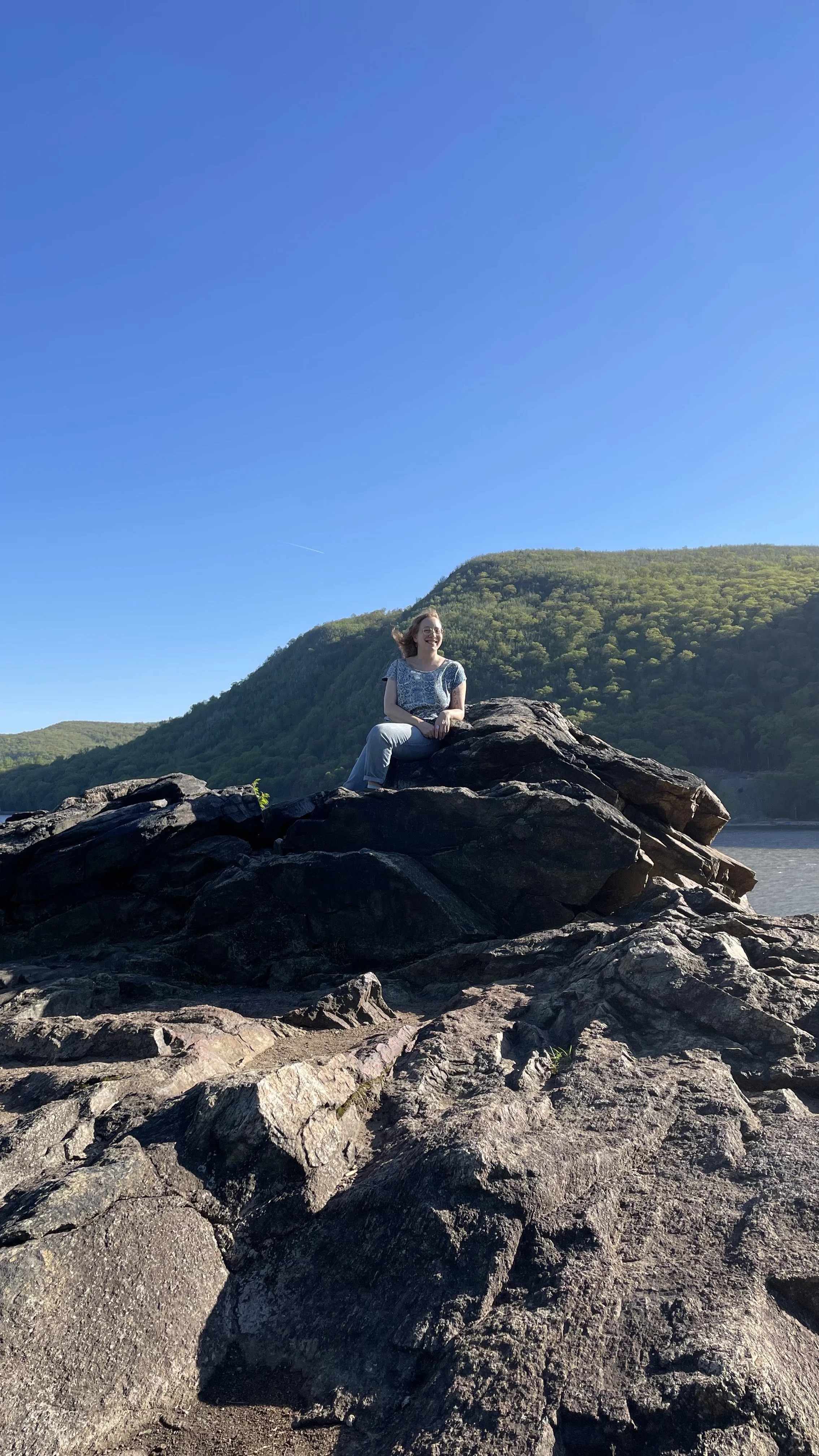 Copy of Gabrielle4.jpg