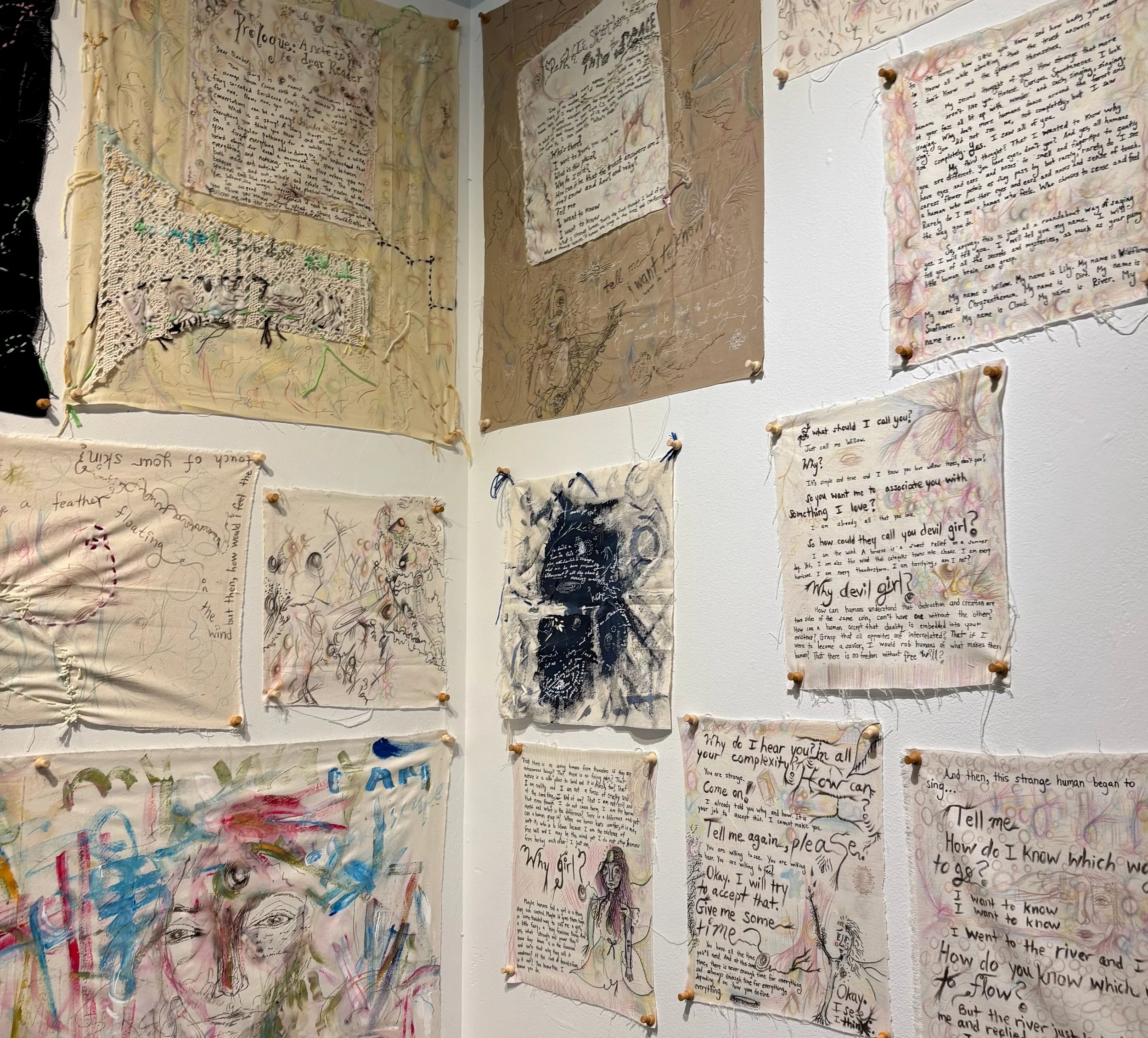 whispers-among-the-trees-fabric-book-arts-installation.jpeg