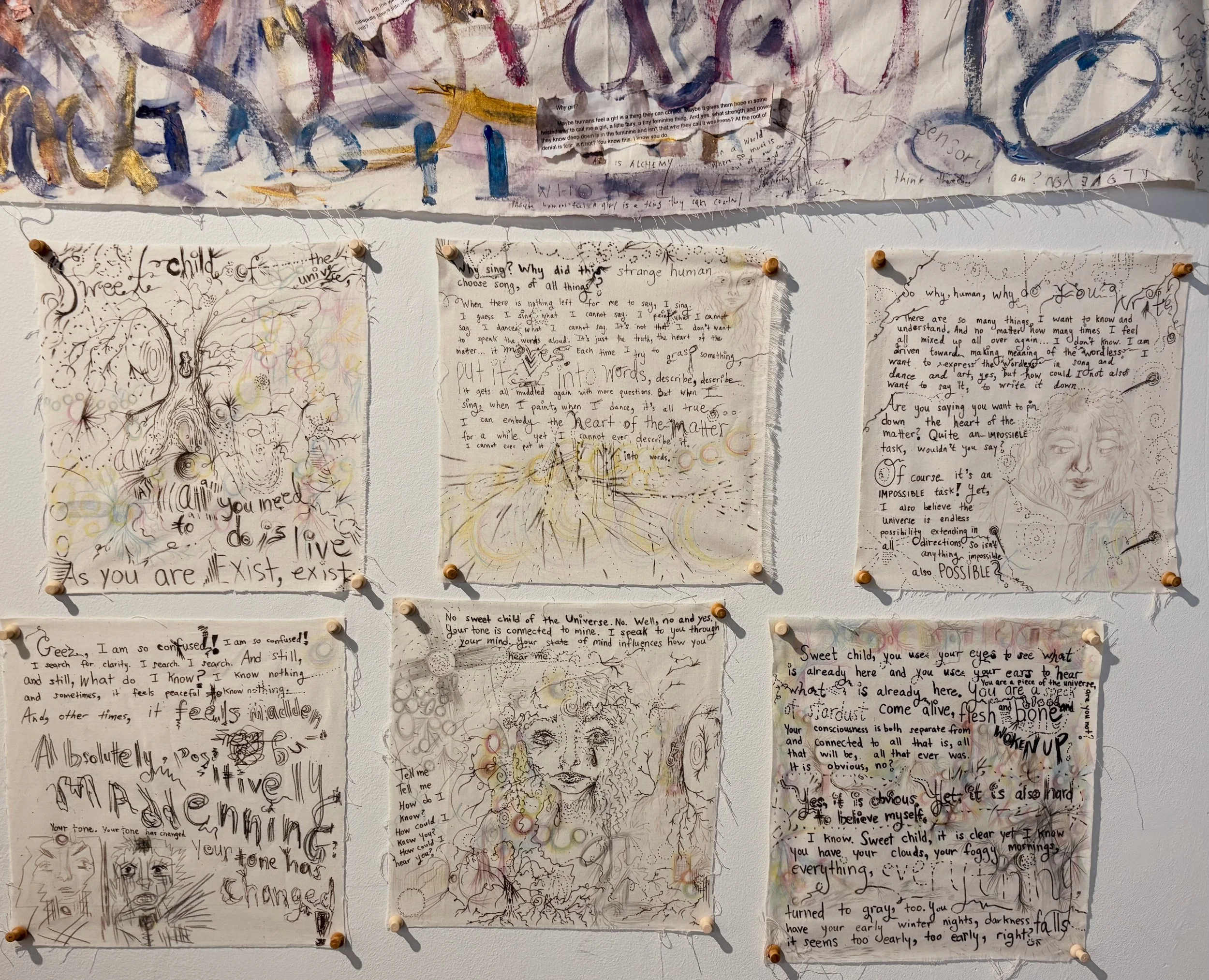 tapestries-from-nicole-javorsky-art-show.jpeg