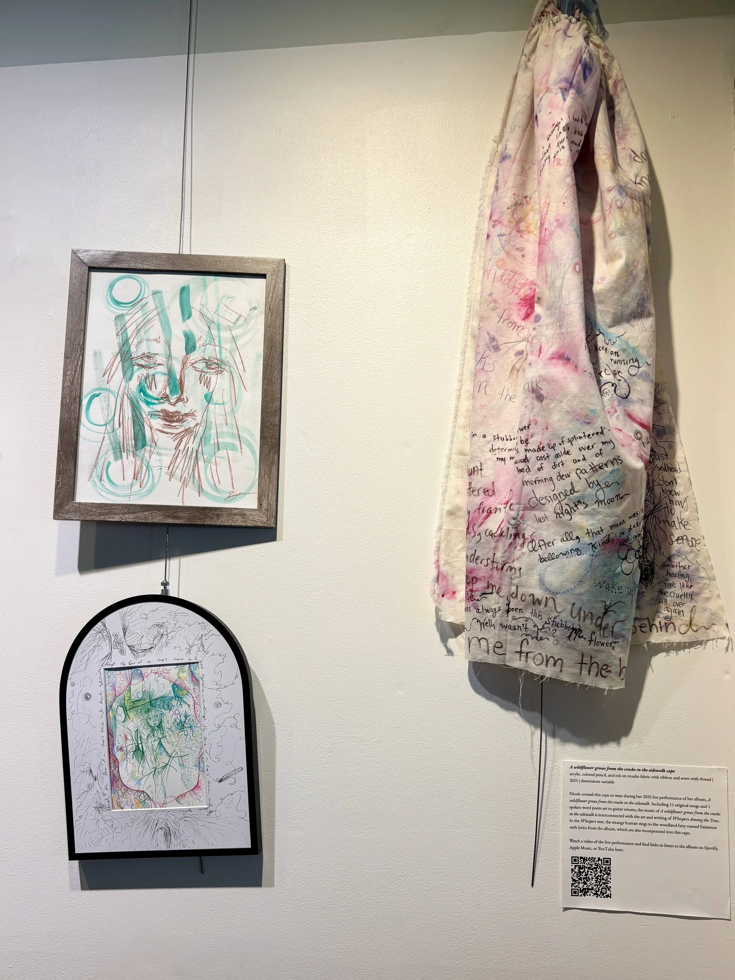 artworks-hanging-on-wall.jpeg