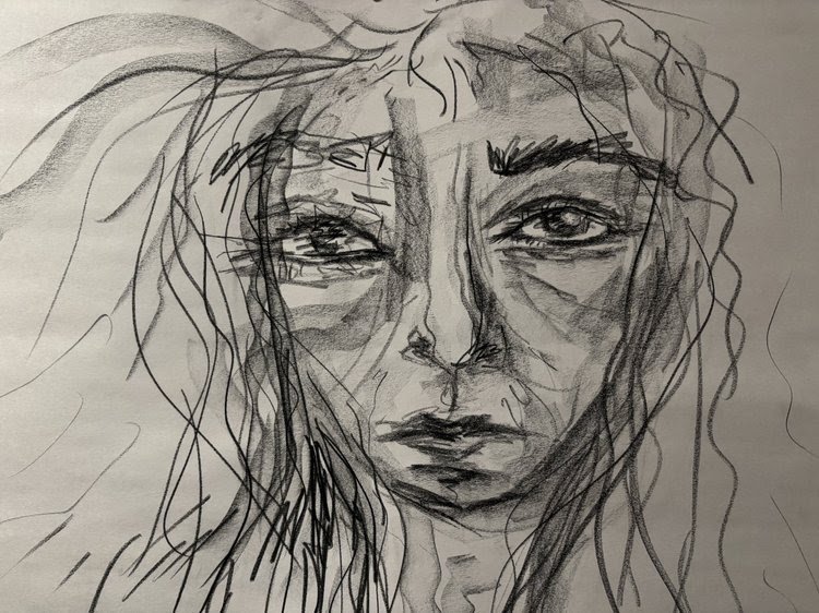 Secret Messages, In Pursuit of Catharsis