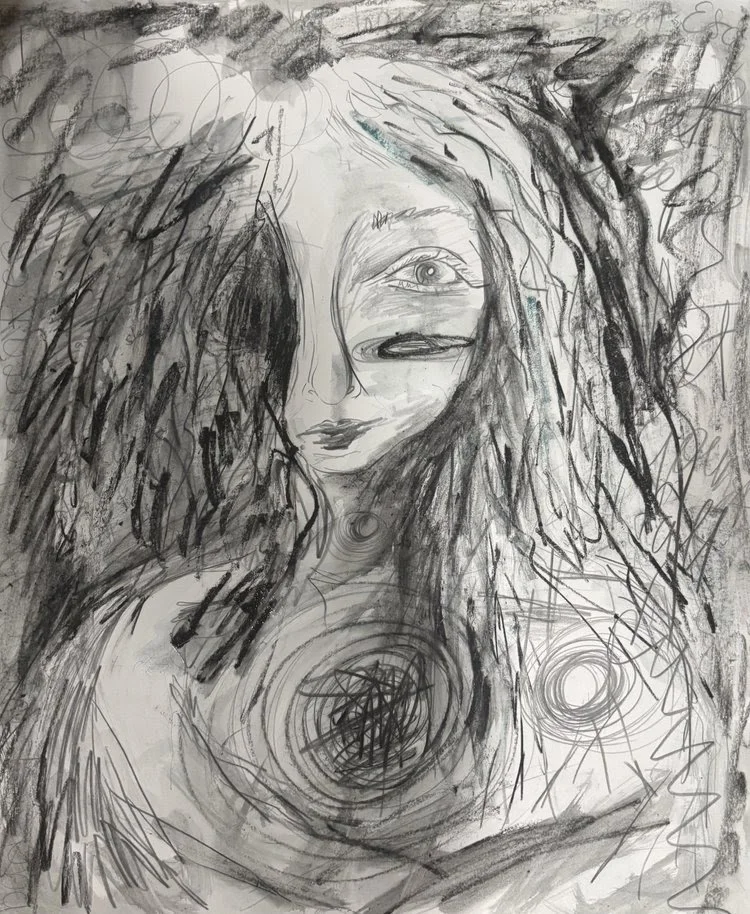 This is the Way Forward