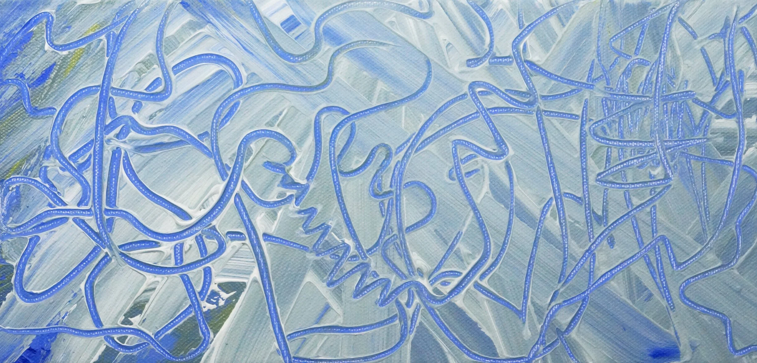 Twists, Turns, Endless Possibilities