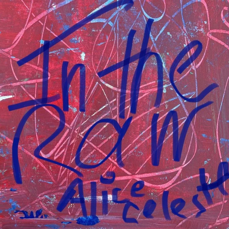 Making Music In the Raw