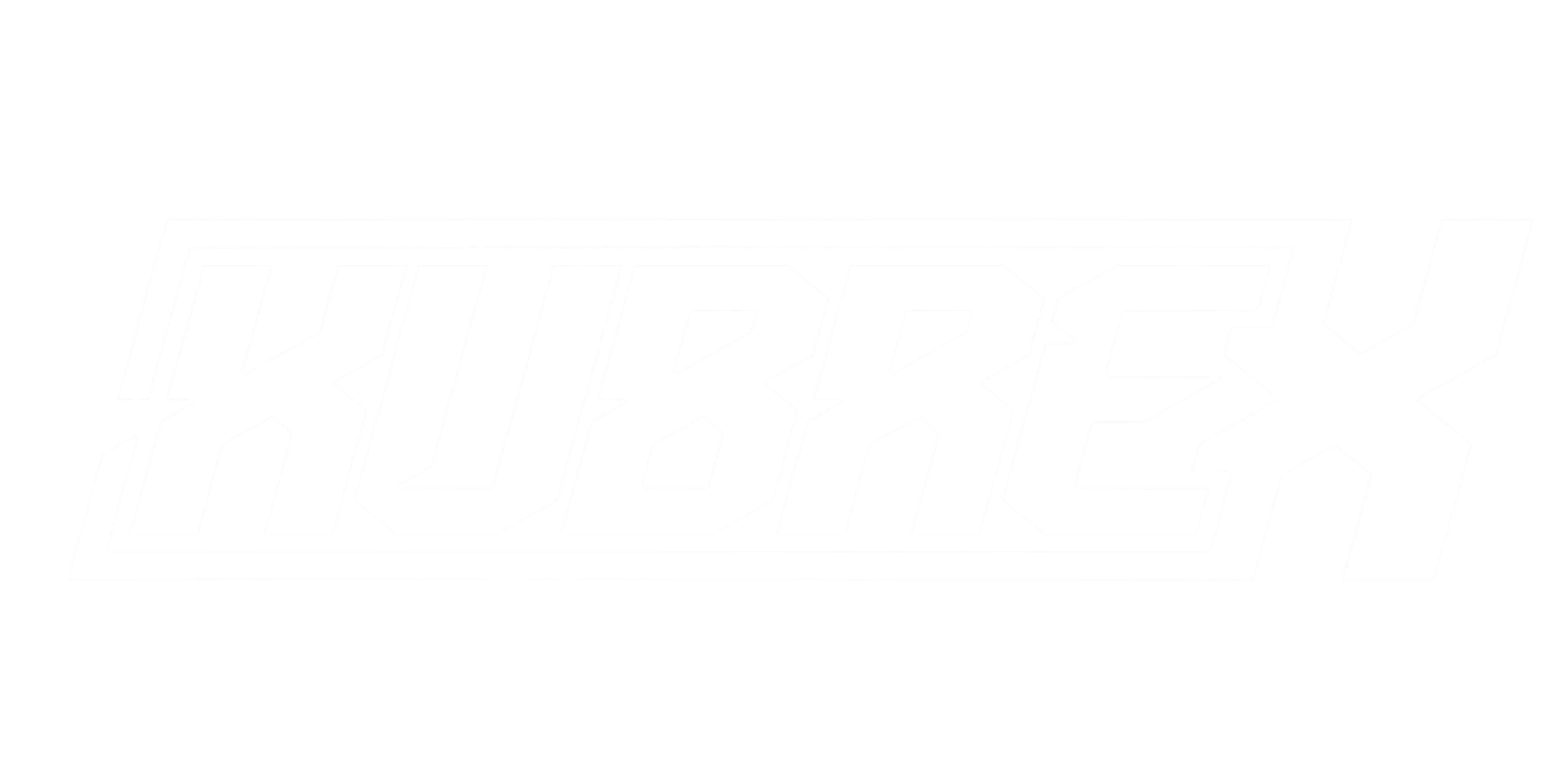 Kubrex 
