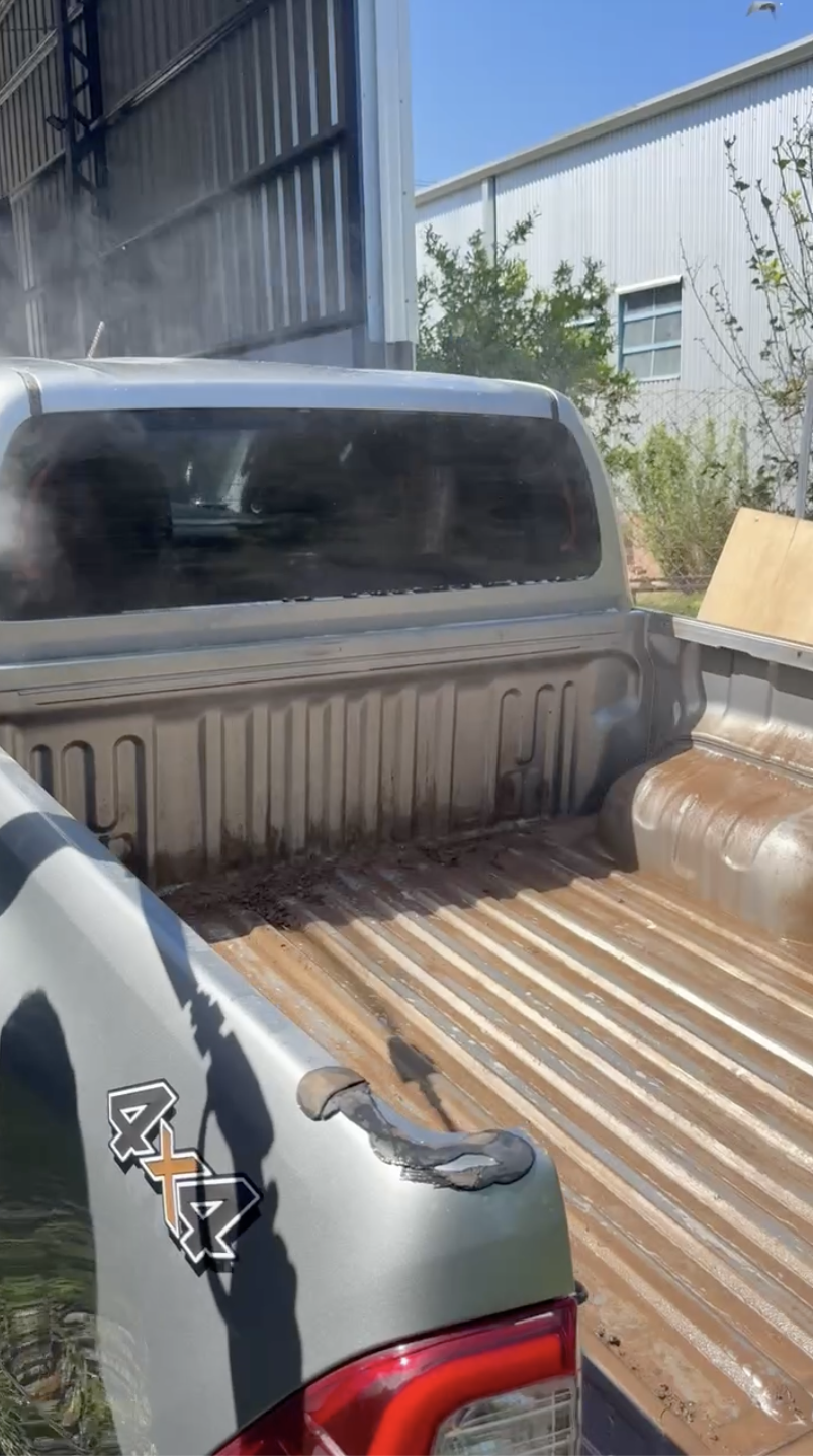 Screenshot 2025-10-28 at 4.51.34 PM.png