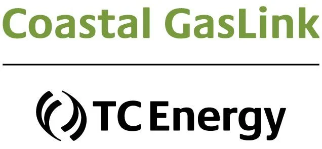 Coastal GasLink Creates New Community Fund