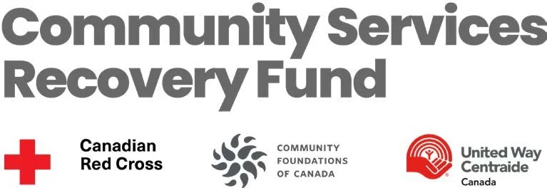 NPCF Delivers $187,500 Through The Government of Canada’s Community Services Recovery Benefit