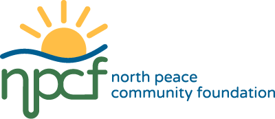 North Peace Community Foundation Hires Executive Director