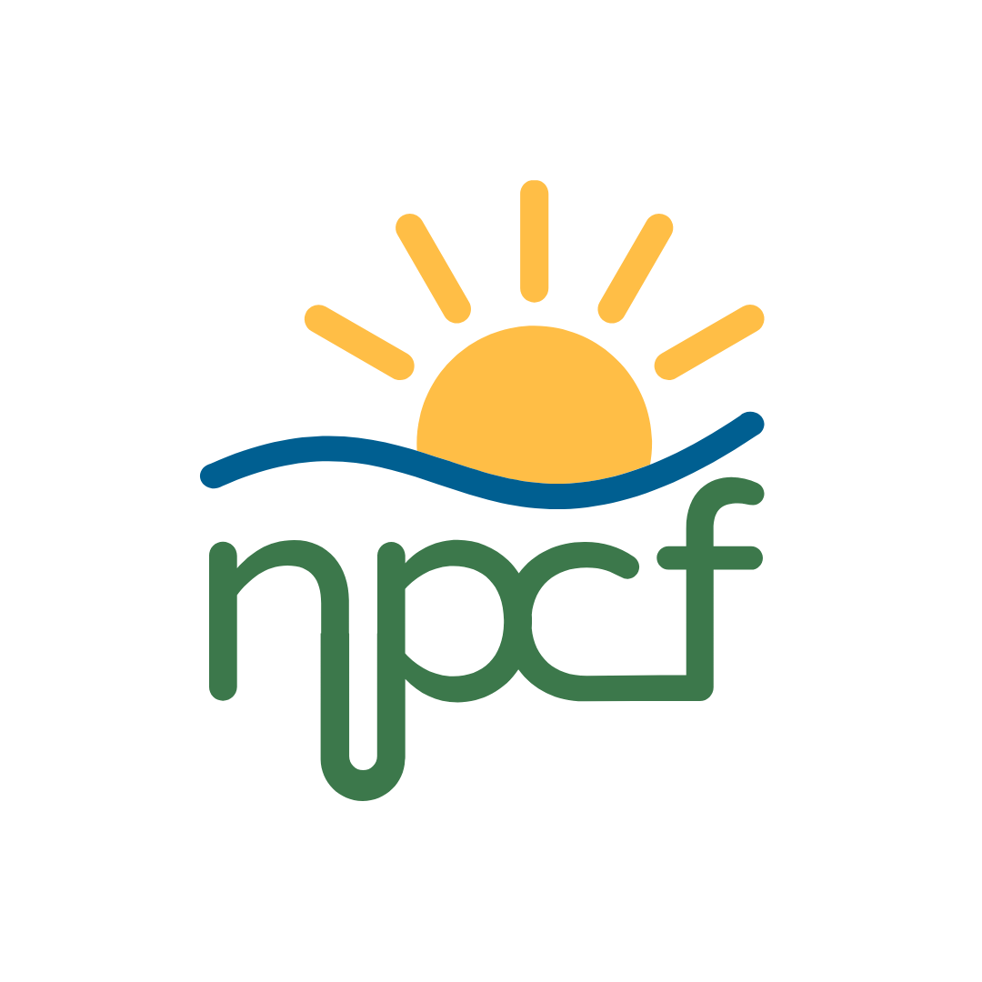 Executive Director Transition at the North Peace Community Foundation