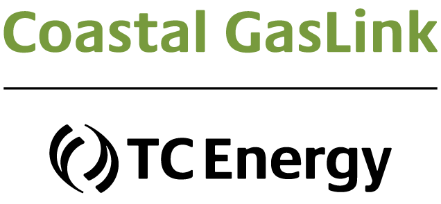 Rooted in Resilience: How Coastal GasLink is Powering Community Growth in the North Peace