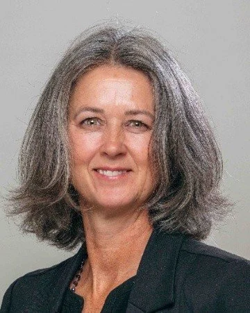 North Peace Community Foundation Welcomes New Executive Director