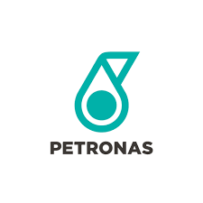 NPCF Celebrates the Fulfillment of the PETRONAS Sustainable Community Fund