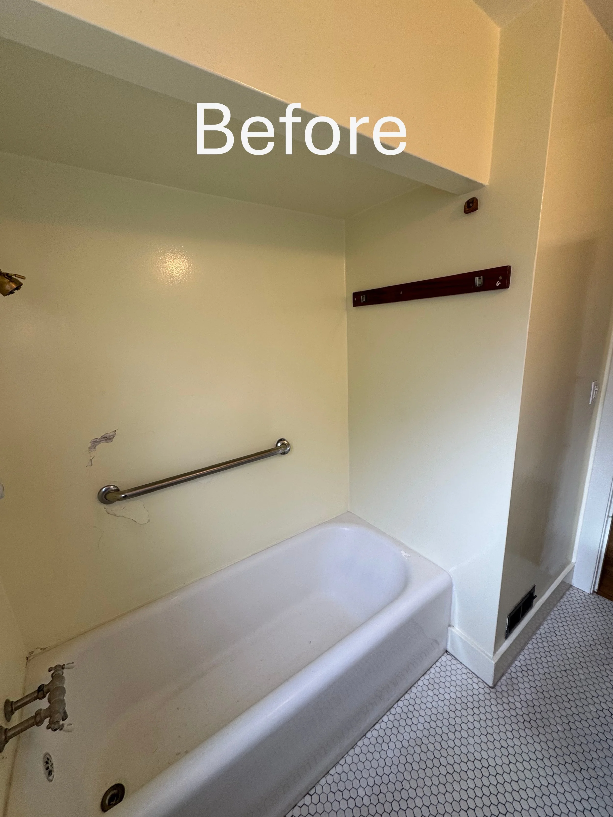 1554 Sonoma Ave Before 2.JPG
