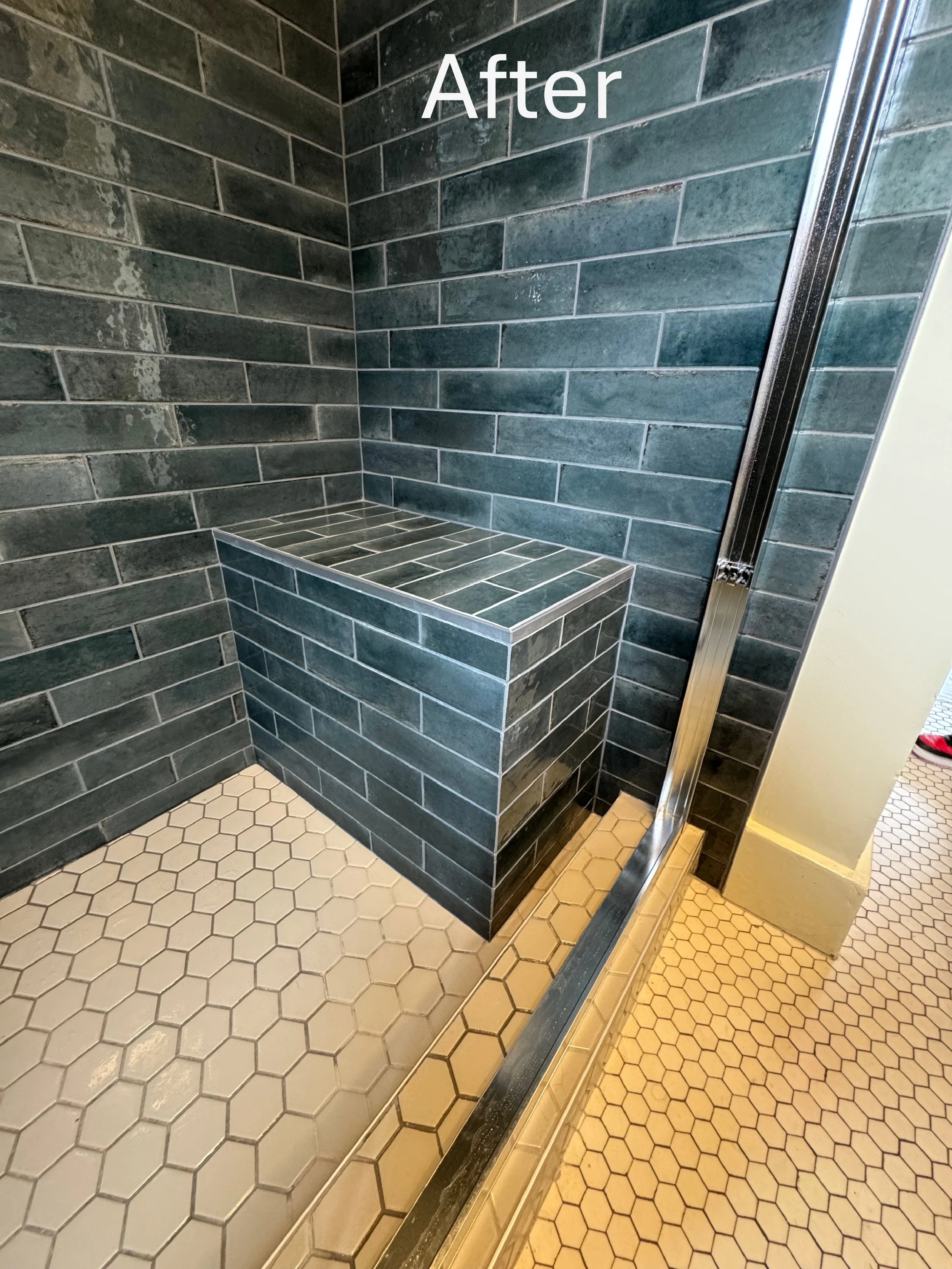 1554 Sonoma Ave After 2.JPG