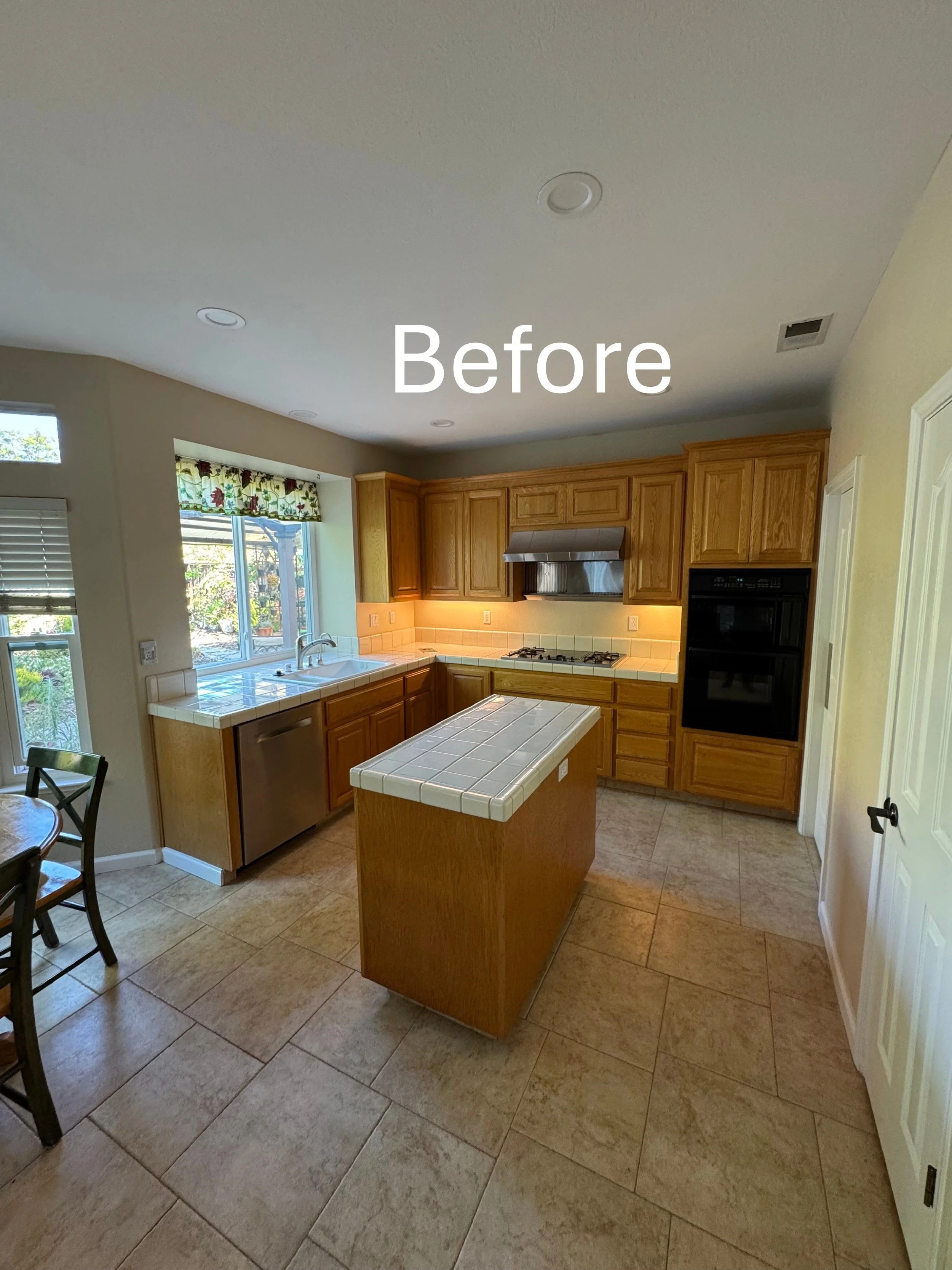 San Ramon Kitchen Before 2.JPG