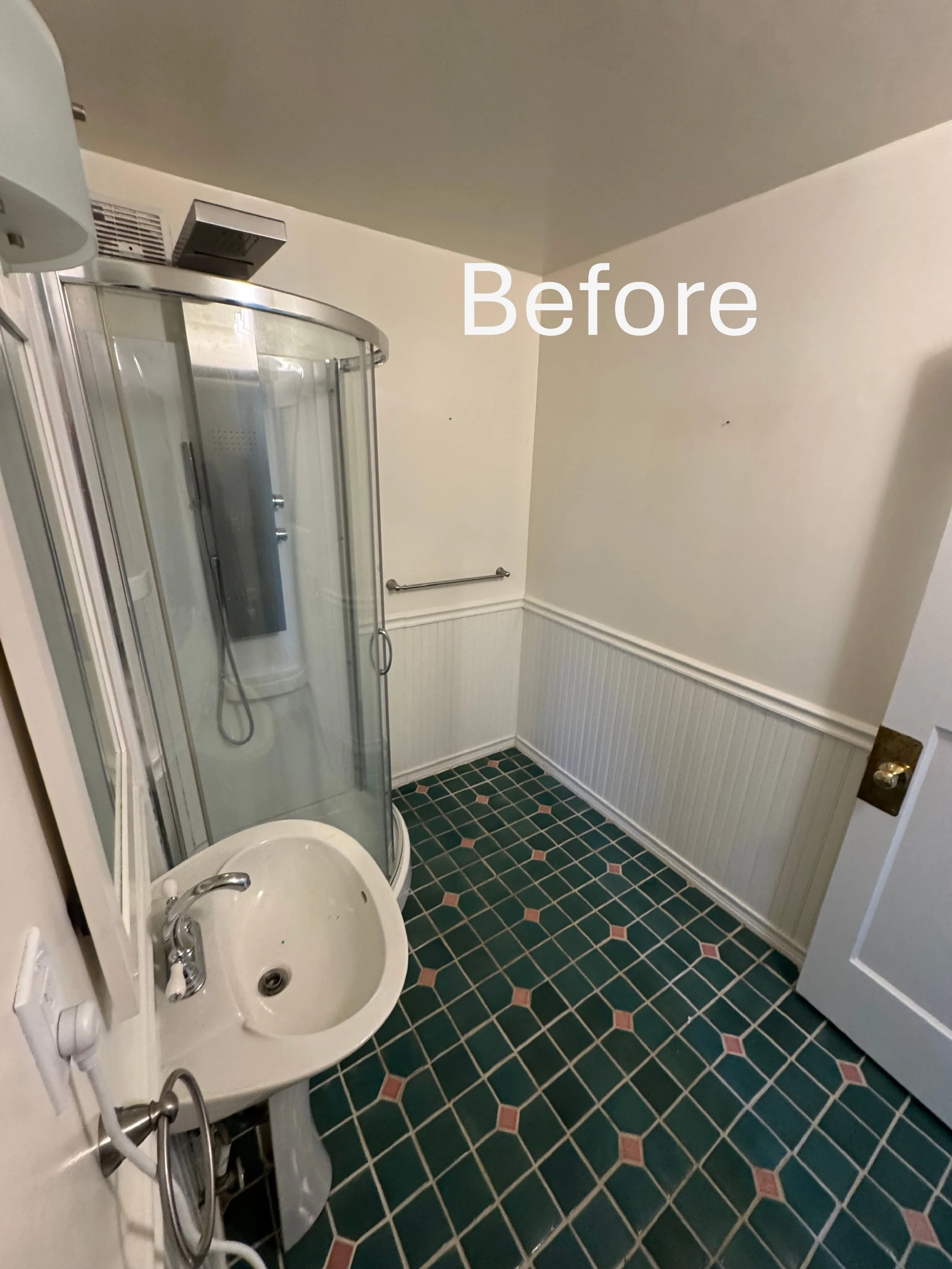 1032 Key Rte Before 101.JPG