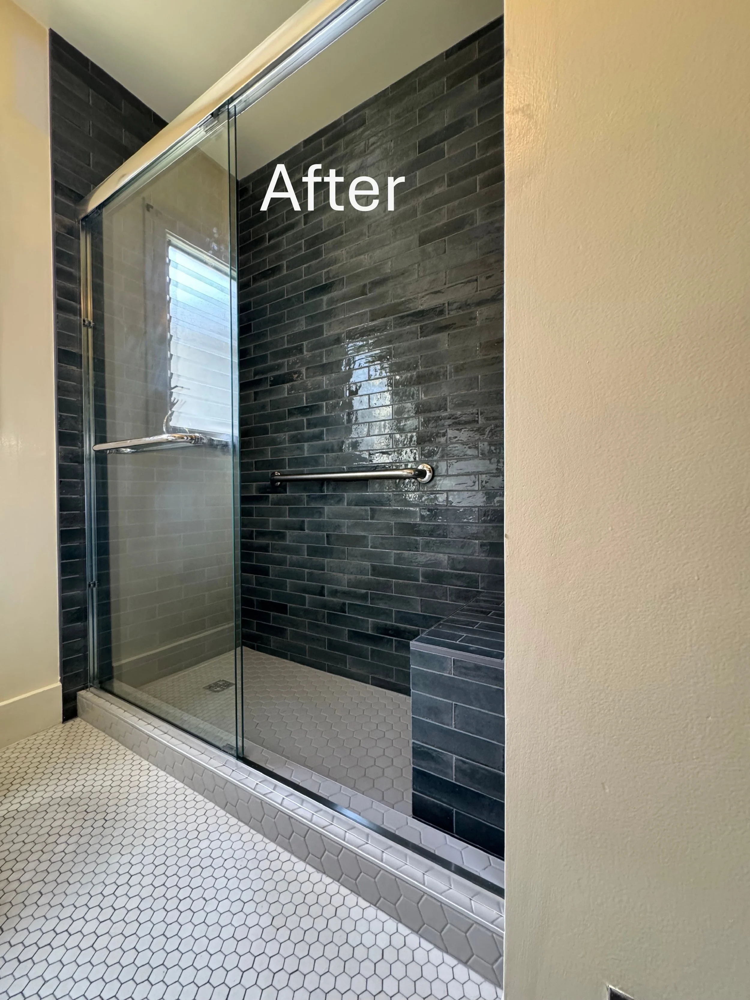 1554 Sonoma Ave After 1.JPG