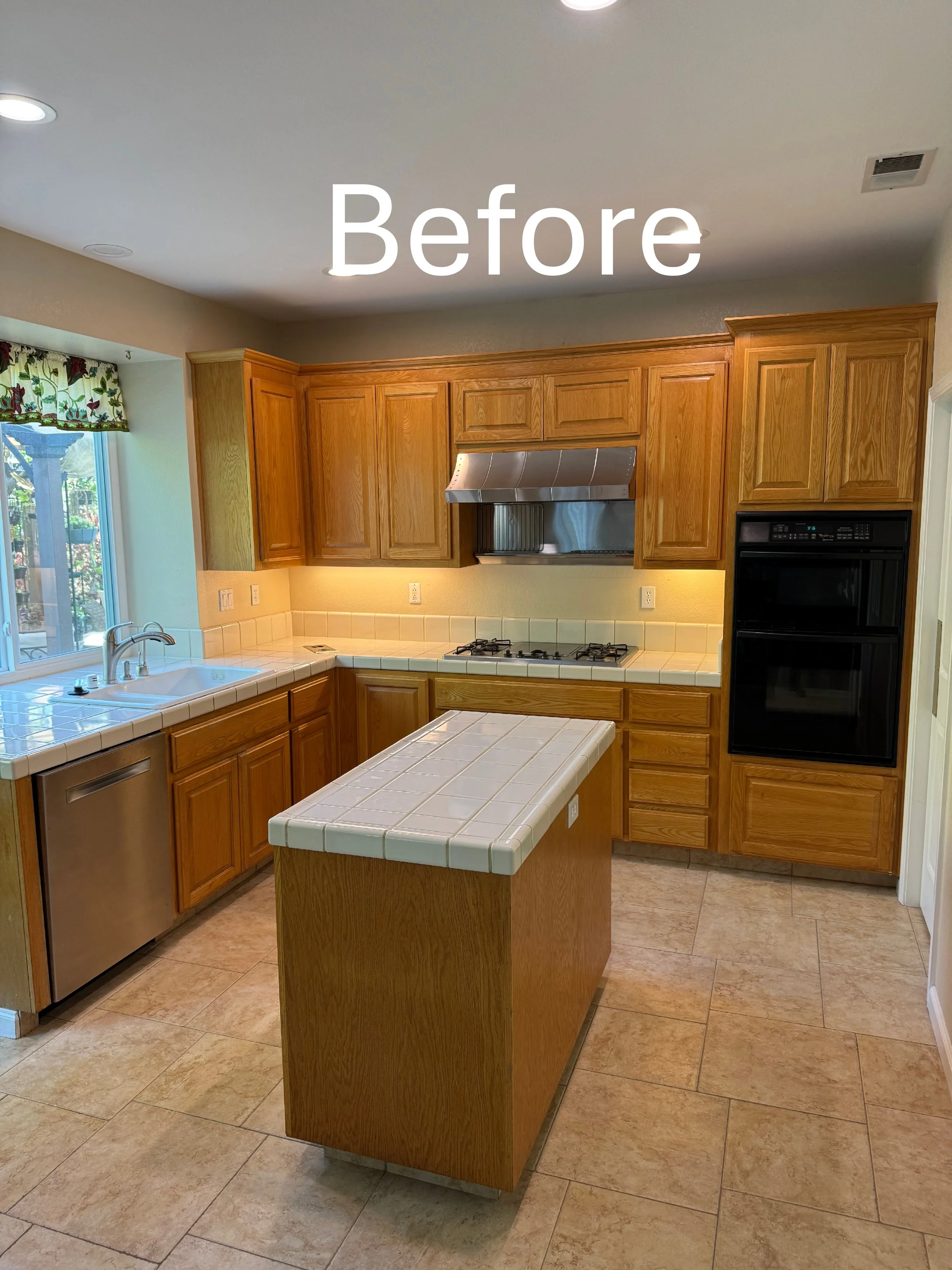 San Ramon Kitchen Before 4.JPG