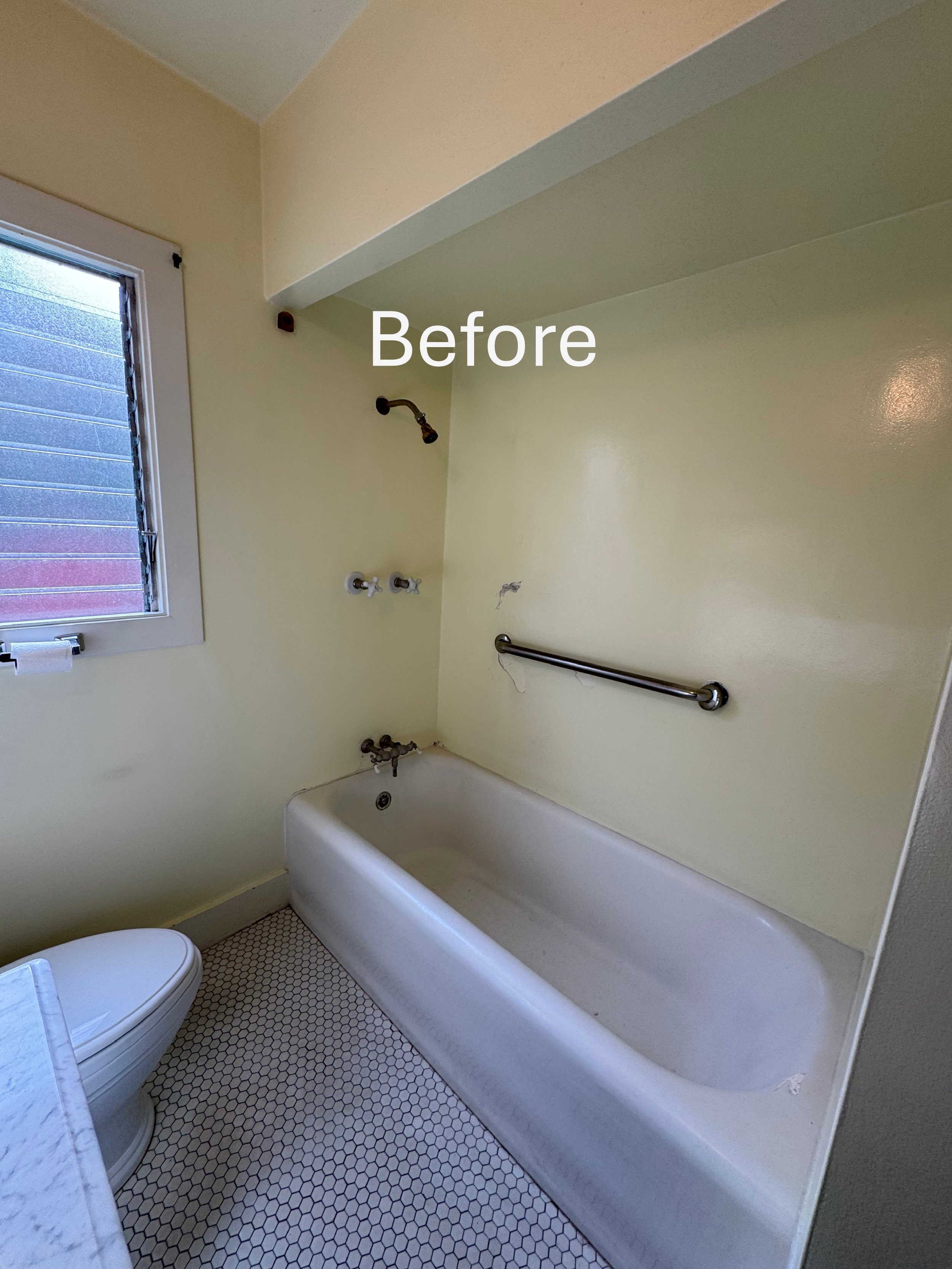 1554 Sonoma Ave Before 1.JPG