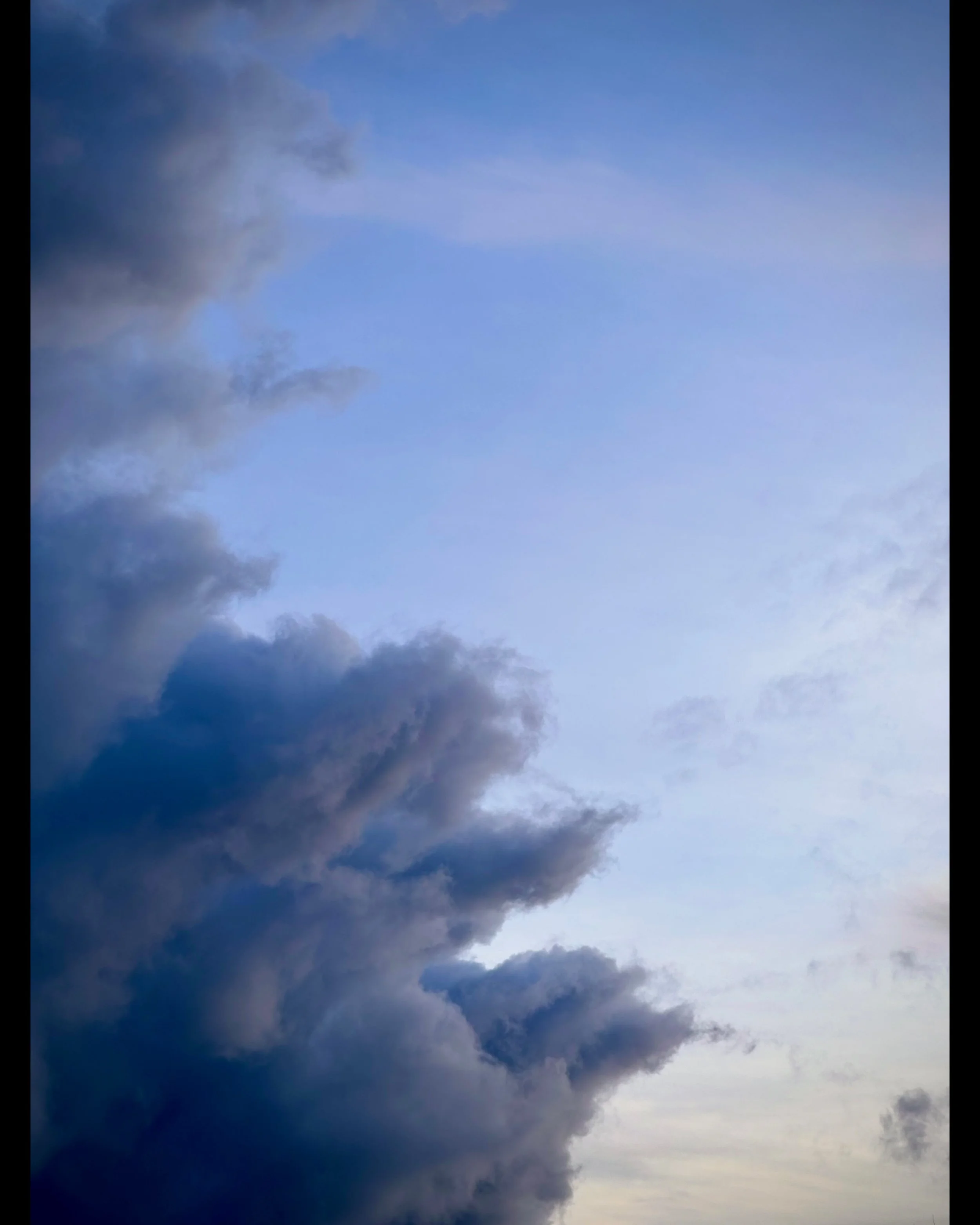 ISIMG-1013175.jpg