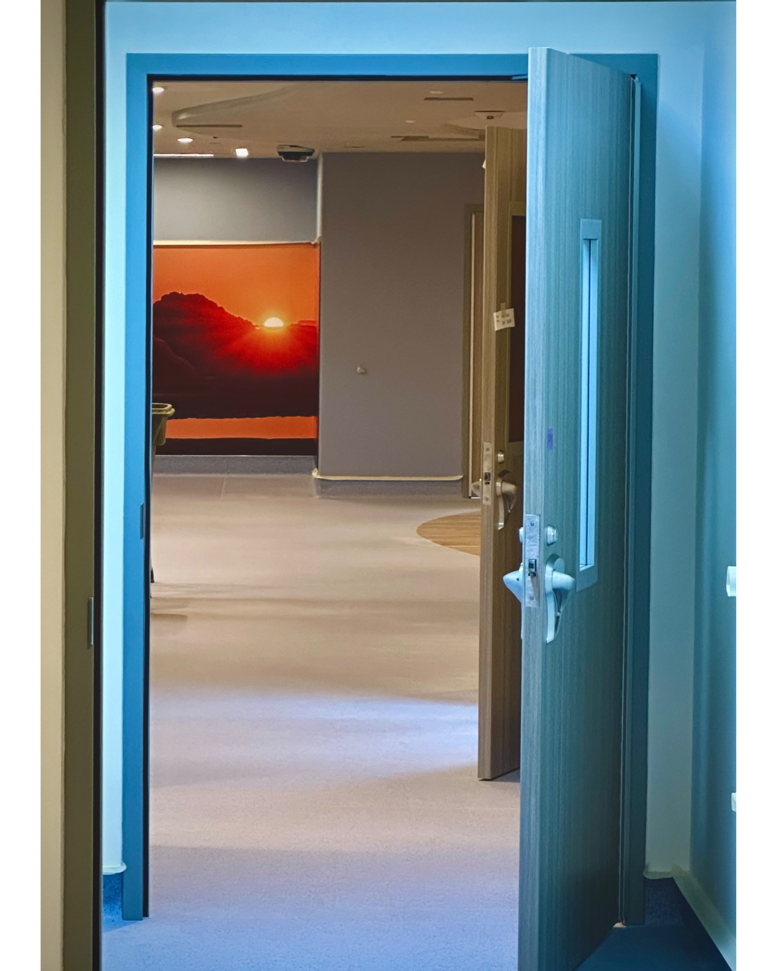 Untitled design copy.png