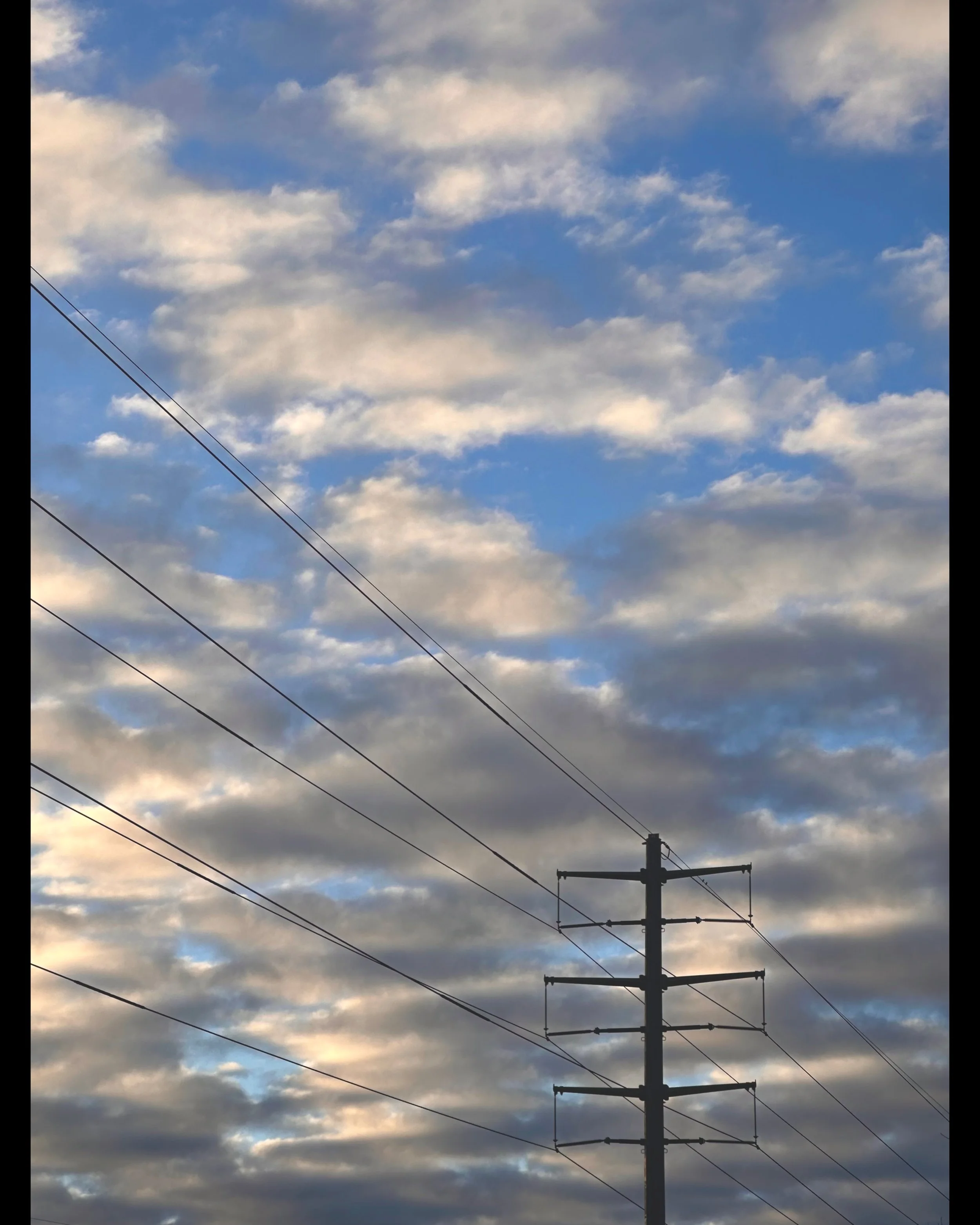 ISIMG-1006480.jpg